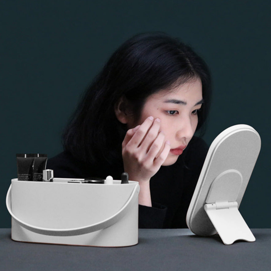 325e62fe851a146c0ce6173bcaec1813 325e62fe851a146c0ce6173bcaec1813